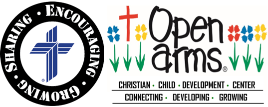 Immanuel Lutheran Church/Open Arms Christian Child Development Center