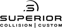 Superior Collision Custom