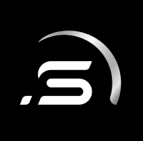 Gallery Image Superior_S_Logo_.png