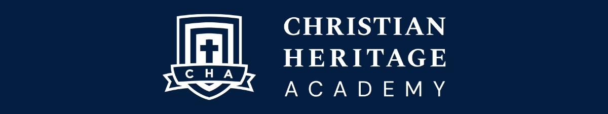 Christian Heritage Academy 