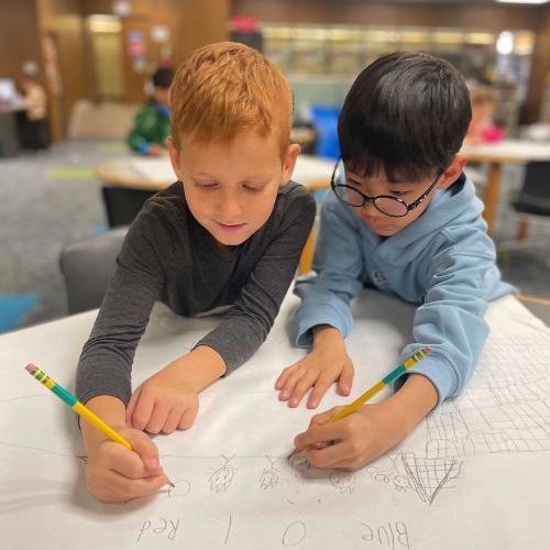 Gallery Image Auditorium_Wall_Square_Pics_(500_x_500_px).jpg