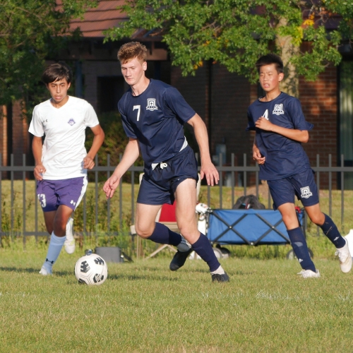 Gallery Image Auditorium_Wall_Square_Pics_(500_x_500_px)_(1).jpg