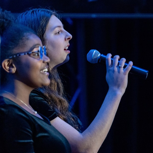 Gallery Image Instagram_square_(1).jpg