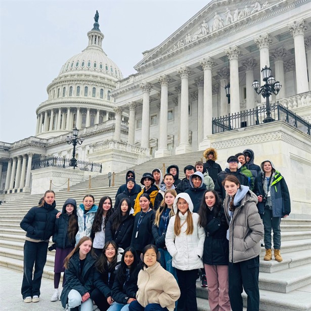 Gallery Image Instagram_square_(2).jpg