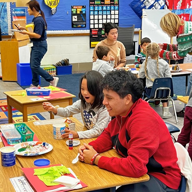 Gallery Image Instagram_square_(3).jpg