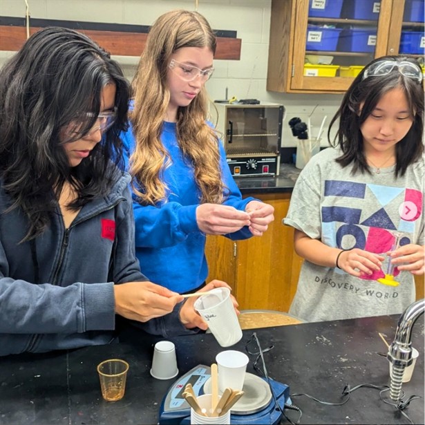 Gallery Image Square_images.jpg