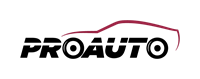 ProAuto