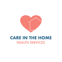 Care in the Home Health Services