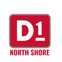 D1 Training North Shore