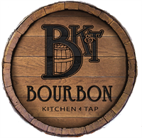 Bourbon Kitchen & Tap