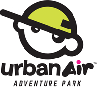 Urban Air