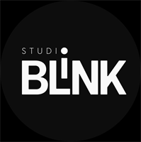 Studio Blink