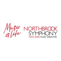 Northbrook Symphony