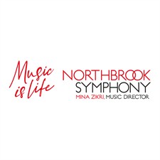 Northbrook Symphony