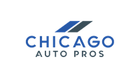 Chicago Auto Pros Detailing