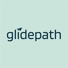 Glidepath LLC