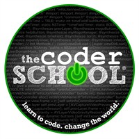 theCoderSchool Glenview