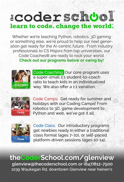 tCS Courses