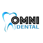 Omni Dental