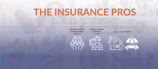 The Insurance Pros, LLC The Insurance Pros, LLC