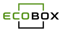 EcoBox Dumpsters