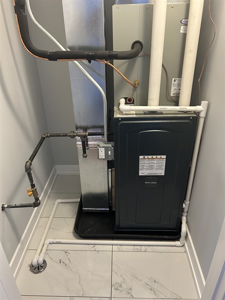 Gallery Image IMG_1433(1).jpeg