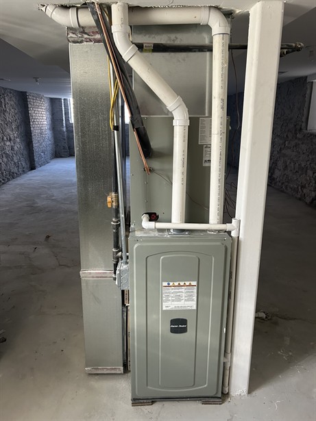 Gallery Image IMG_1436(1).jpeg