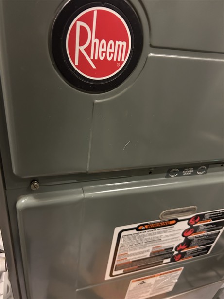 Gallery Image IMG_2459.jpeg