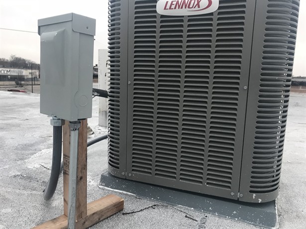 Gallery Image IMG_2943.jpeg