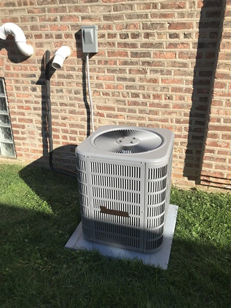 Gallery Image IMG_9565.jpeg