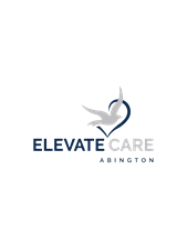 Elevate Care Abington