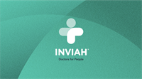 Inviah.Inc.