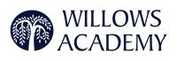 Willows Academy