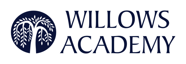 Willows Academy