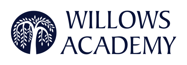 Gallery Image WA_stacked-logo_navy_(2).png