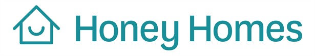 Gallery Image Honey_Homes_Logo-Teal.jpeg