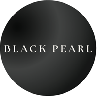 Black Pearl Japanese Restaurant