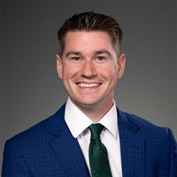 Is This Normal? Pediatric Orthopedic Questions Every Parent Has