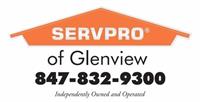 Servpro of Glenview