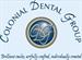 Colonial Dental Group