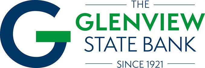 Glenview State Bank Glenview State Bank