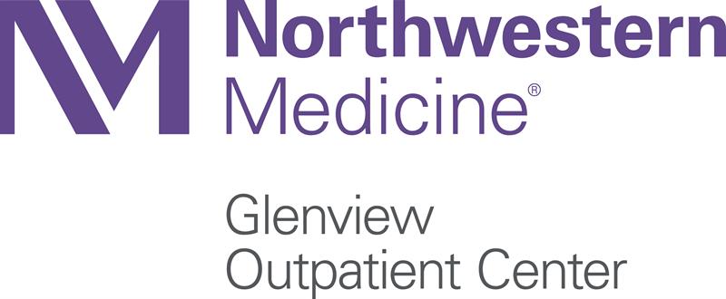 Northwestern Medicine - Glenview Outpatient Center