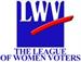 League of Women Voters Presents: "Where We Are and How We got Here."