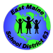 East Maine District 63 New Student Registration for 2016-2017