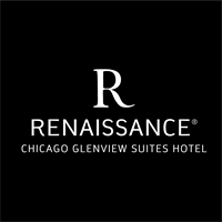 Renaissance Chicago Glenview Suites Hotel