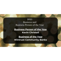 Glenview Chamber Honors Exceptional Individuals For Business & Business Person of the Year Awards