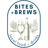 Celebrate Glenview’s Culinary Excellence at Bites & Brews