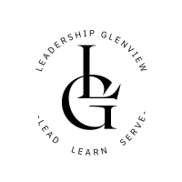 Developing Leaders, Building Connections, Shaping Glenview's Future