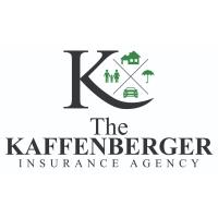 Grand Opening & Ribbon Cutting for The Kaffenberger Insurance Agency