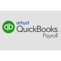 QuickBooks Payroll at Moore Norman Technology Center